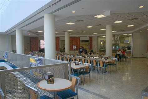 Uncg dining hall menu - Block Plans let you choose the perfect amount of Meal Swipes you’ll need for the semester and 35 of your allotted Meal Swipes can be used as PLUS Swipes! Block 200 | $2,465. Block 160 | $2,175. Block 120 | $1,745. Block 100 & $200 Dining Flex | $1,690. 